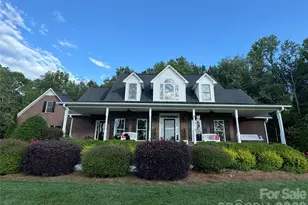 1011 Ratchford Rd, York, SC 29745 - Photo 2