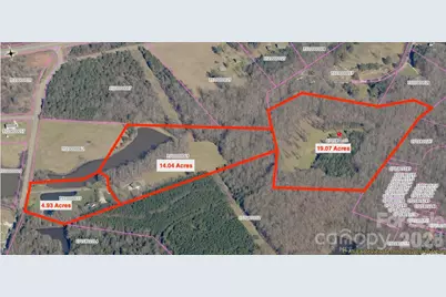 1011 Ratchford Road, York, SC 29745 - Photo 46