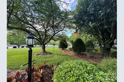 1011 Ratchford Road, York, SC 29745 - Photo 4