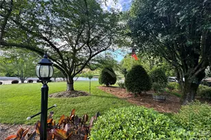 1011 Ratchford Rd, York, SC 29745 - Photo 4