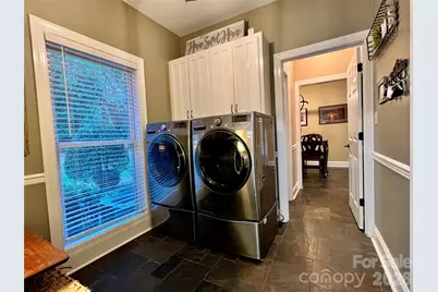 1011 Ratchford Road, York, SC 29745 - Photo 28