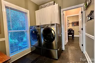 1011 Ratchford Rd, York, SC 29745 - Photo 28