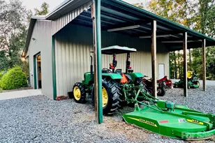 1011 Ratchford Rd, York, SC 29745 - Photo 36