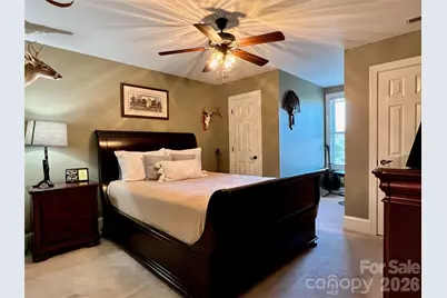 1011 Ratchford Road, York, SC 29745 - Photo 24