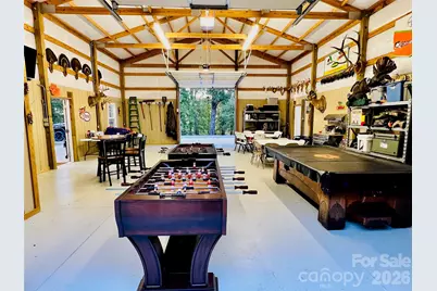 1011 Ratchford Road, York, SC 29745 - Photo 34