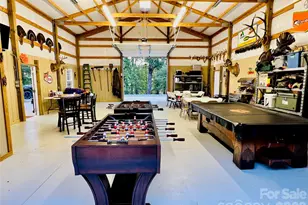 1011 Ratchford Rd, York, SC 29745 - Photo 34