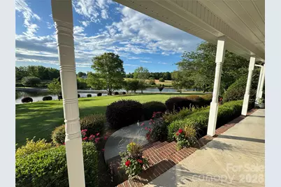 1011 Ratchford Road, York, SC 29745 - Photo 8