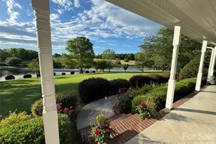 1011 Ratchford Rd, York, SC 29745 - Photo 8