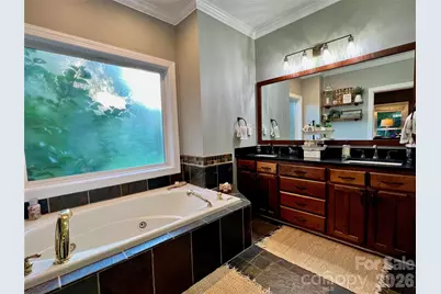 1011 Ratchford Road, York, SC 29745 - Photo 20