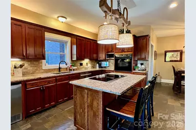 1011 Ratchford Road, York, SC 29745 - Photo 12