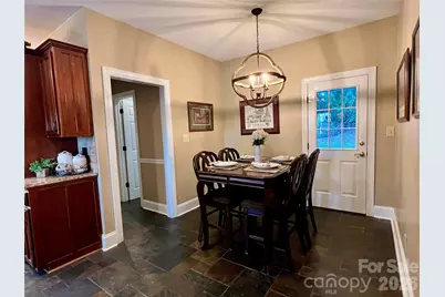 1011 Ratchford Road, York, SC 29745 - Photo 14