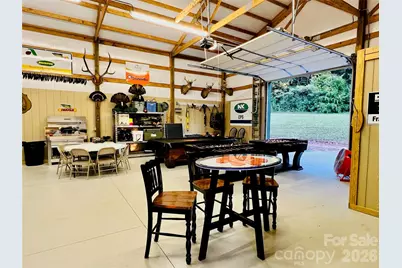 1011 Ratchford Road, York, SC 29745 - Photo 32