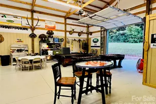 1011 Ratchford Rd, York, SC 29745 - Photo 32