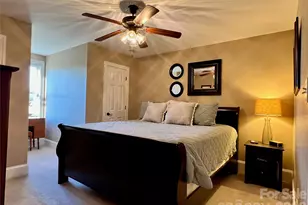 1011 Ratchford Rd, York, SC 29745 - Photo 26