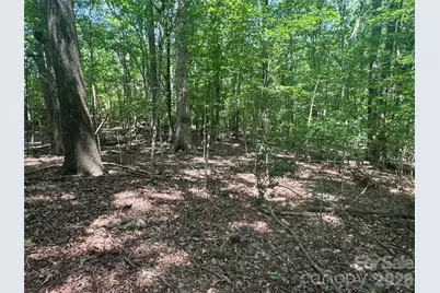 1011 Ratchford Road, York, SC 29745 - Photo 44