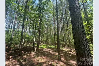 1011 Ratchford Road, York, SC 29745 - Photo 42