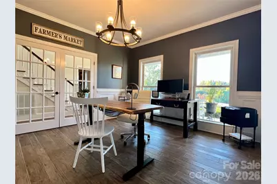 1011 Ratchford Road, York, SC 29745 - Photo 10