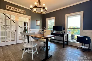 1011 Ratchford Rd, York, SC 29745 - Photo 10