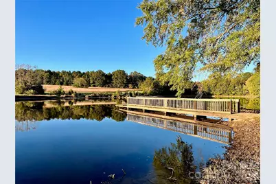 1011 Ratchford Road, York, SC 29745 - Photo 38