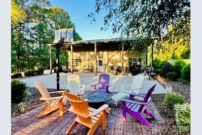 1011 Ratchford Road, York, SC 29745 - Photo 30