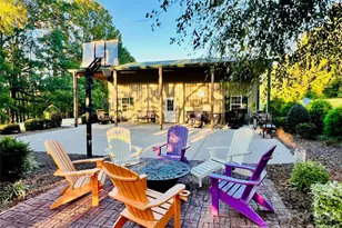 1011 Ratchford Rd, York, SC 29745 - Photo 30