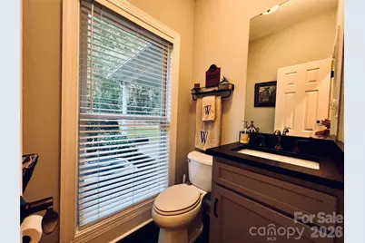 1011 Ratchford Road, York, SC 29745 - Photo 16