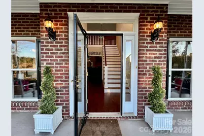 1011 Ratchford Road, York, SC 29745 - Photo 6