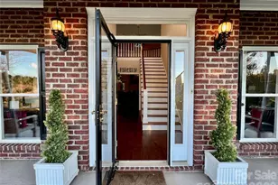 1011 Ratchford Rd, York, SC 29745 - Photo 6