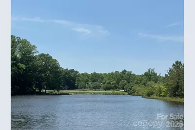 1011 Ratchford Road, York, SC 29745 - Photo 40