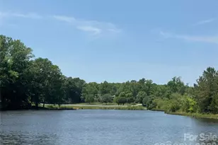 1011 Ratchford Rd, York, SC 29745 - Photo 40