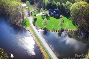 1011 Ratchford Rd, York, SC 29745 - Photo 1