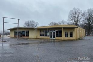 1809 W Front St, Statesville, NC 28677 - Photo 1