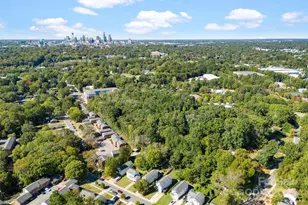 3444 Marvin Rd, Charlotte, NC 28211 - Photo 30