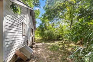 3444 Marvin Rd, Charlotte, NC 28211 - Photo 12