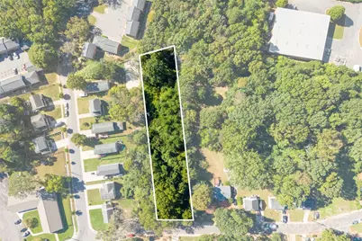 3444 Marvin Road, Charlotte, NC 28211 - Photo 2