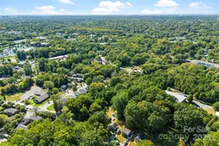 3444 Marvin Rd, Charlotte, NC 28211 - Photo 34