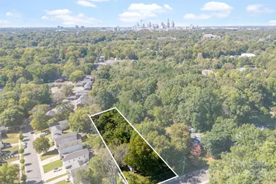 3444 Marvin Road, Charlotte, NC 28211 - Photo 28