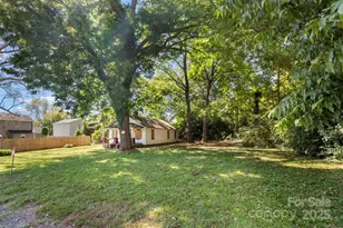 3444 Marvin Rd, Charlotte, NC 28211 - Photo 20