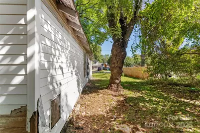 3444 Marvin Road, Charlotte, NC 28211 - Photo 10