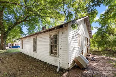 3444 Marvin Road, Charlotte, NC 28211 - Photo 14