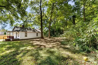 3444 Marvin Road, Charlotte, NC 28211 - Photo 22