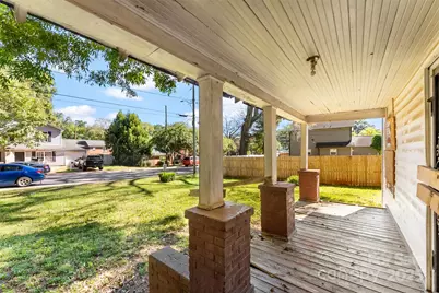 3444 Marvin Road, Charlotte, NC 28211 - Photo 24