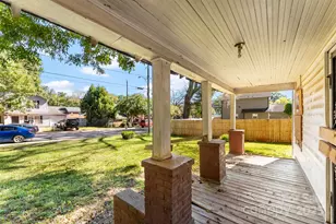 3444 Marvin Rd, Charlotte, NC 28211 - Photo 24