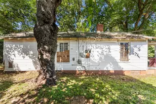 3444 Marvin Rd, Charlotte, NC 28211 - Photo 8