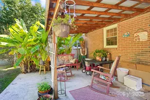 1026 Holly Dr, Gastonia, NC 28054 - Photo 28