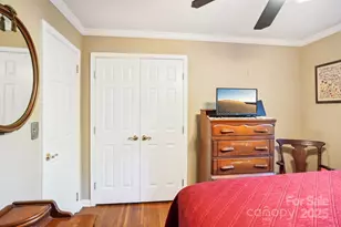 1026 Holly Dr, Gastonia, NC 28054 - Photo 16