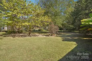 1026 Holly Dr, Gastonia, NC 28054 - Photo 30