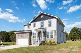 1026 Heath Helms Rd, Monroe, NC 28110 - Photo 2