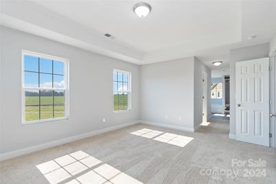 1026 Heath Helms Road, Monroe, NC 28110 - Photo 16