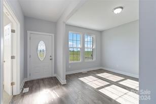 1026 Heath Helms Rd, Monroe, NC 28110 - Photo 4